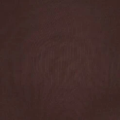 BARELY THERE BODYSUIT BRIEF W/ SNAPS | COCOA -Underwear Specialty Shop SKIMS SHINESHAPEWEAR COA SW1