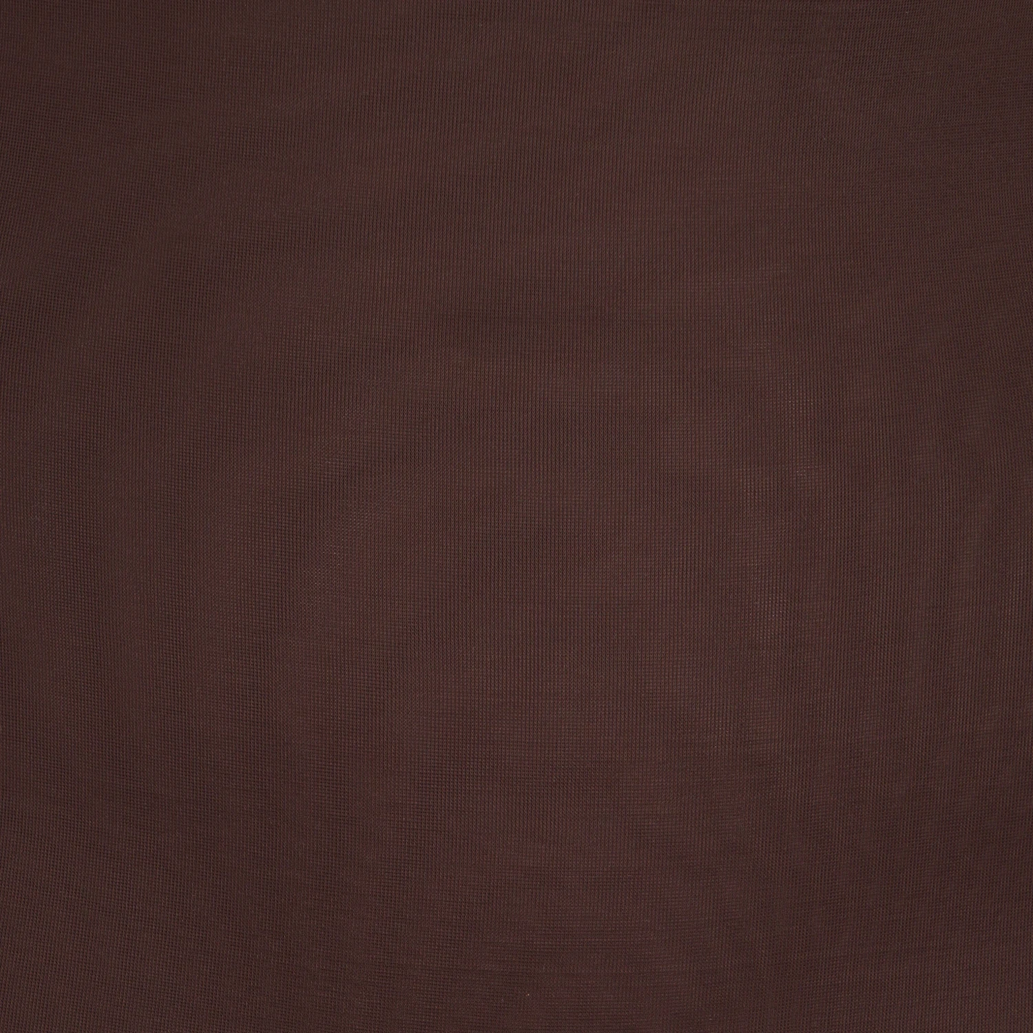 BARELY THERE SCOOP BODYSUIT | COCOA 7 BARELY THERE SCOOP BODYSUIT | COCOA - Image 5