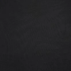 BARELY THERE CROPPED LEGGING | ONYX -Underwear Specialty Shop SKIMS SHINESHAPEWEAR ONX SW 99ab9f2c a738 4696 8ac9 510a49ff1248