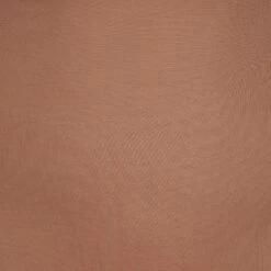 BARELY THERE HIGH-WAISTED SHORTIE | SIENNA 11 BARELY THERE HIGH-WAISTED SHORTIE | SIENNA -Underwear Specialty Shop SKIMS SHINESHAPEWEAR SIE SW d873b9b0 0a8a 4b76 864c fc9db65538fe