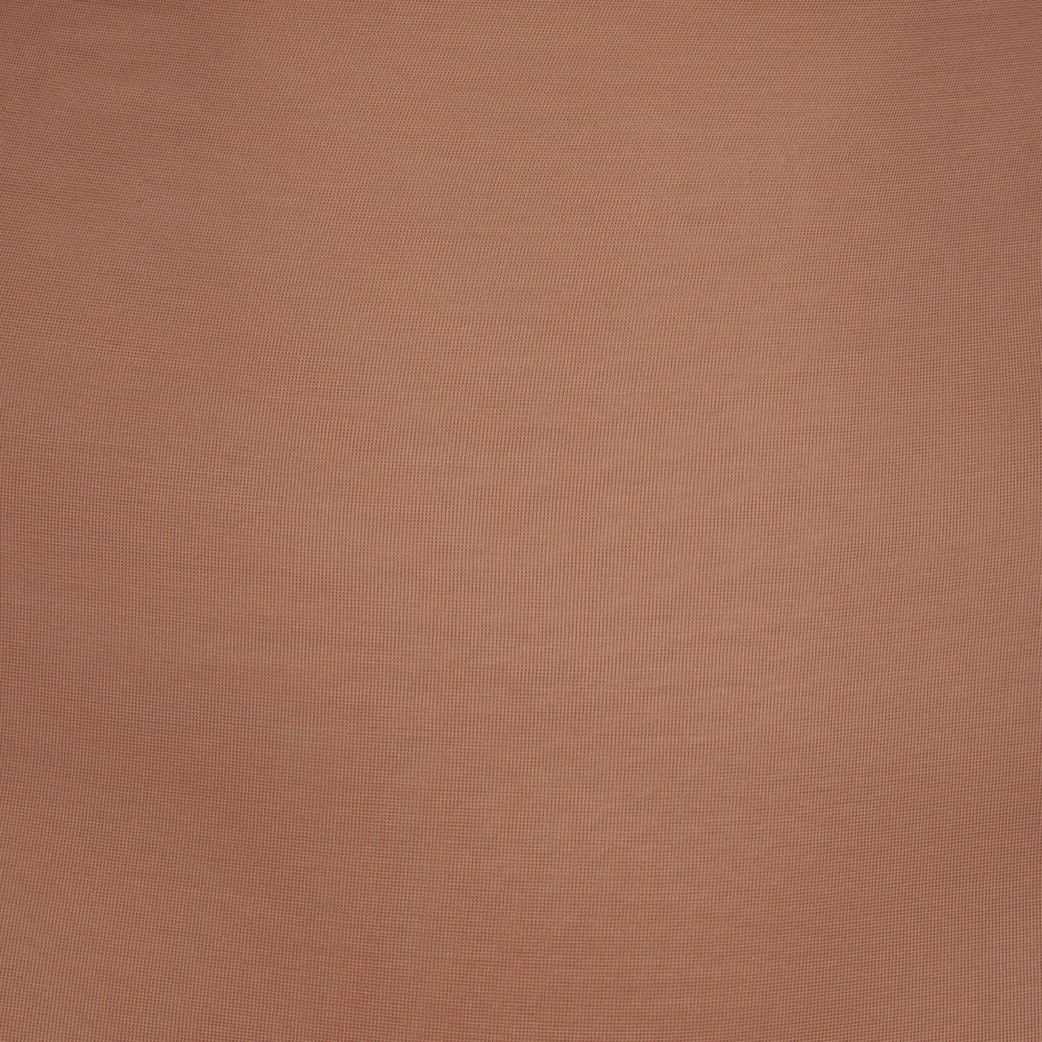 BARELY THERE HIGH-WAISTED SHORTIE | SIENNA 7 BARELY THERE HIGH-WAISTED SHORTIE | SIENNA - Image 5