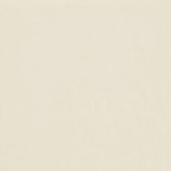 SKIMS ROMANCE BABYDOLL TOP | BUTTER -Underwear Specialty Shop SKIMS SKIMSROMANCE BUT SW f48660fc 3810 4bd1 9991 6561165c5df4