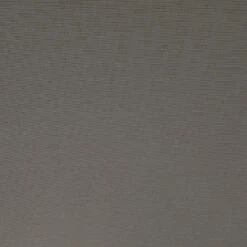 SKIMS PERFORMANCE LONG SLEEVE TOP | GUNMETAL -Underwear Specialty Shop SKIMS SKINSXSKIMS GUN SW df831a3b c9d0 42fd 9c12 30e748f5f168