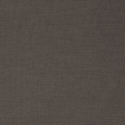 SMOOTH LOUNGE OFF THE SHOULDER DRESS | GUNMETAL -Underwear Specialty Shop SKIMS SLINKYDRESSES GUN SW 145766cc 9be4 45f8 822e 997cf8002952