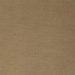 SMOOTH LOUNGE OFF THE SHOULDER DRESS | KHAKI -Underwear Specialty Shop SKIMS SLINKYDRESSES KHK SW 6c1f809d 0dd7 4deb 841b 9c5ee0d62661