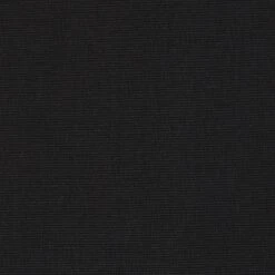 SMOOTH LOUNGE LOW BACK KEYHOLE DRESS | ONYX -Underwear Specialty Shop SKIMS SLINKYDRESSES ONX SW 3daba42c dcf5 4a23 965e 880dd3d7a957