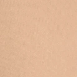 SMOOTHING HIGH-WAISTED THONG | CLAY -Underwear Specialty Shop SKIMS SMOOTHINGINTIMATES CLY SW e05f7553 8f66 43e7 9786 7484219a5855