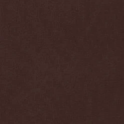 SMOOTHING HIGH-WAISTED BRIEF | COCOA -Underwear Specialty Shop SKIMS SMOOTHINGINTIMATES COA SW 95dc342f c5fd 44e5 b832 6e814e848ed9