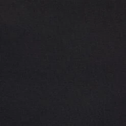 SMOOTHING HIGH-WAISTED BRIEF | ONYX -Underwear Specialty Shop SKIMS SMOOTHINGINTIMATES ONX SW d85c5013 f99c 4f5f 81ec 572cc128650a