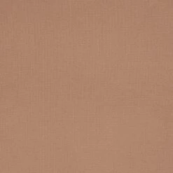 SMOOTHING HIGH-WAISTED BRIEF | SIENNA -Underwear Specialty Shop SKIMS SMOOTHINGINTIMATES SIE SW ec8efcaa 38ab 4c09 8672 afa4299daa64