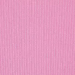 SOFT LOUNGE SLEEVELESS LONG DRESS | COTTON CANDY -Underwear Specialty Shop SKIMS SOFTLOUNGE CDY SW 8076752e e7a7 4b10 8b02 a5db8d208104