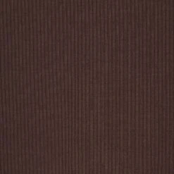 SOFT LOUNGE SHORT SLEEP SET | COCOA -Underwear Specialty Shop SKIMS SOFTLOUNGE COA SW 86ea33c4 c8e5 4ebb b21a ab53f1cbd9ef