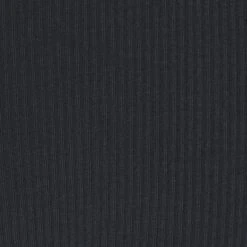 SOFT LOUNGE MINI DRESS | ONYX 11 SOFT LOUNGE MINI DRESS | ONYX -Underwear Specialty Shop SKIMS SOFTLOUNGE GHP SW e6b550e4 6d3c 4791 aec6 8f2a58e017b4