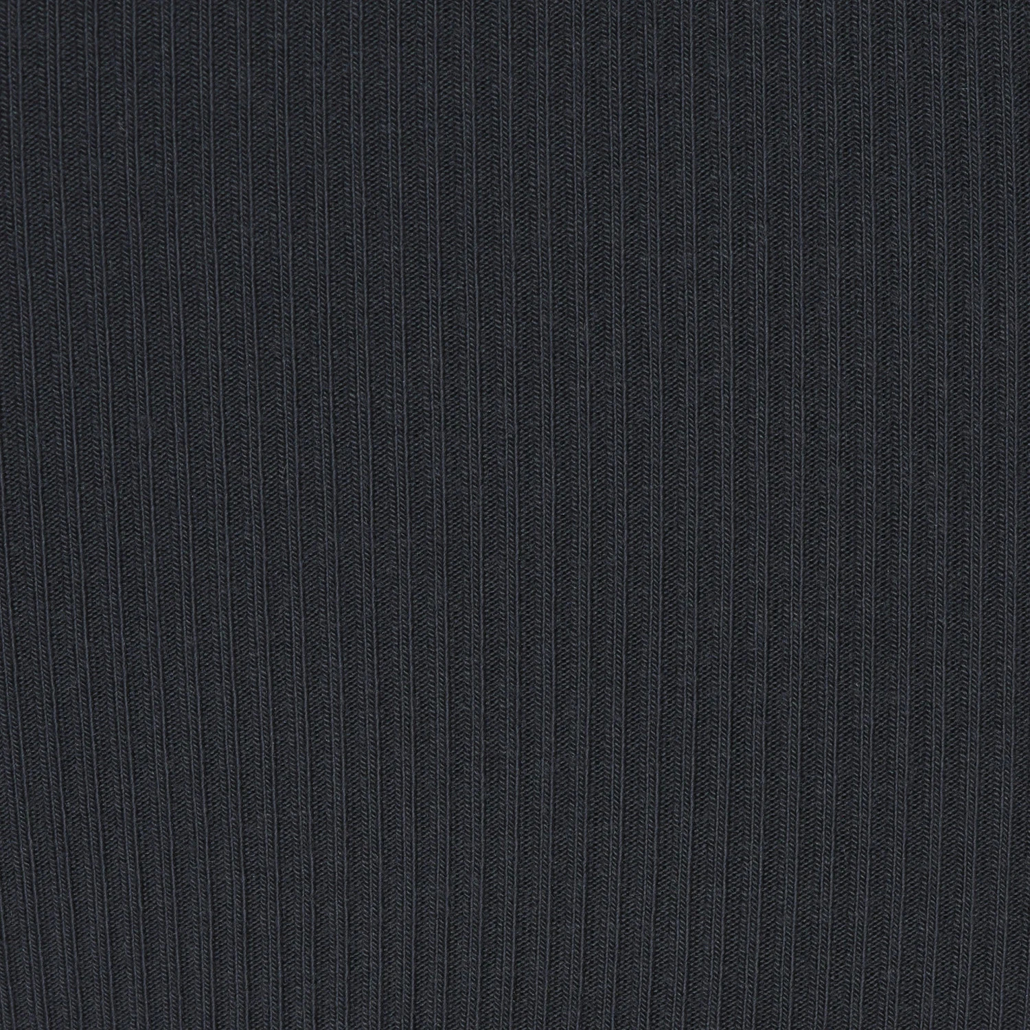 SOFT LOUNGE MINI DRESS | ONYX 7 SOFT LOUNGE MINI DRESS | ONYX - Image 5