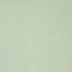 SOFT LOUNGE LONG SLIP DRESS | HONEYDEW -Underwear Specialty Shop SKIMS SOFTLOUNGE HDW SW f1faca40 2733 4472 999f 86a0beb04960