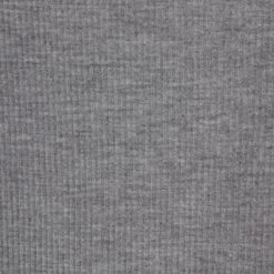 SOFT LOUNGE LONG SLEEVE CROP TOP | HEATHER GREY -Underwear Specialty Shop SKIMS SOFTLOUNGE HEG SW 1eaccd63 729d 48bf ab38 730064c26412