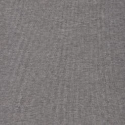 SOFT LOUNGE CREW NECK LONG DRESS | HEATHER GREY -Underwear Specialty Shop SKIMS SOFTLOUNGE HEG SW 4f2cbf35 8f13 4a13 bd53 9f4254d844bb