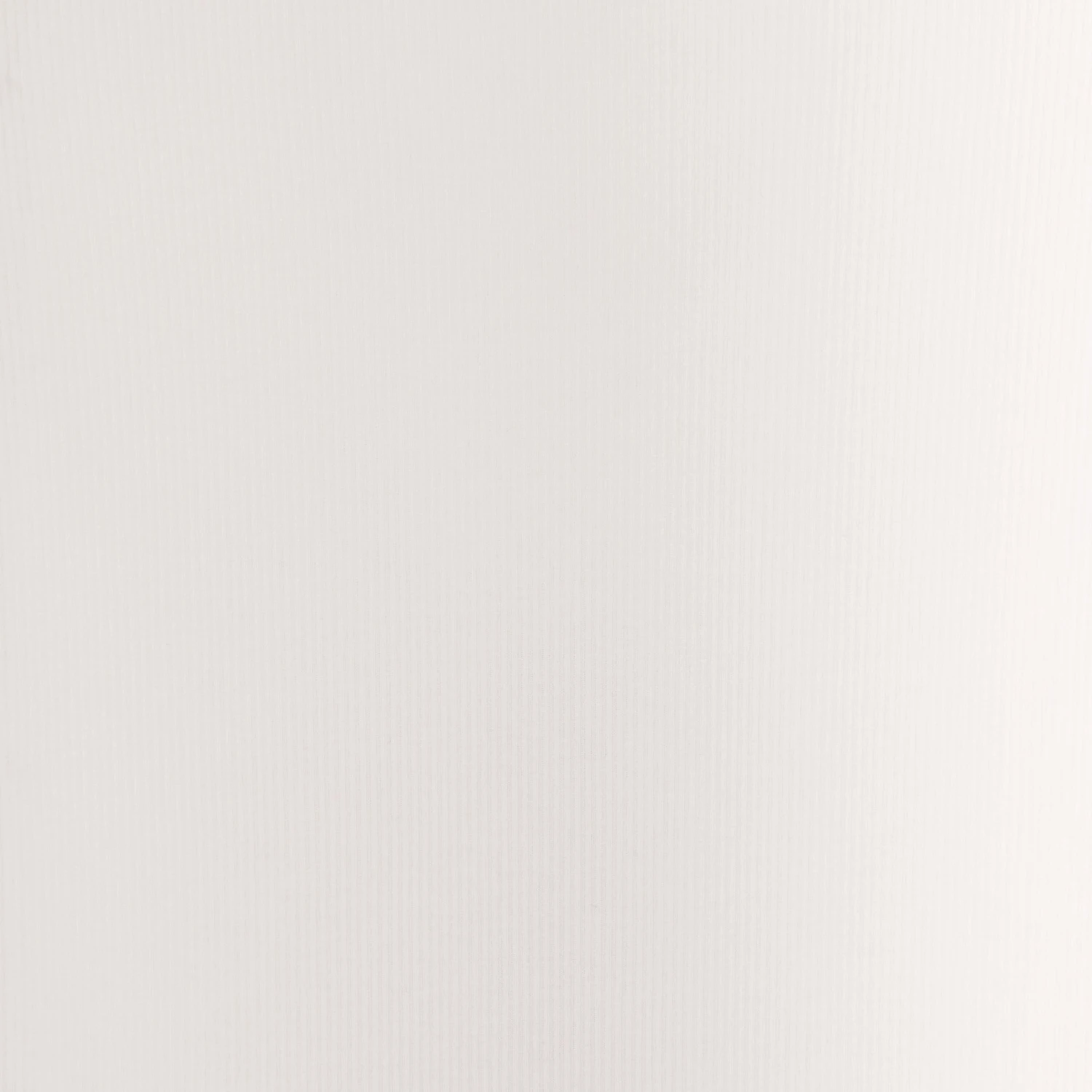 SOFT LOUNGE ROBE | MARBLE 9 SOFT LOUNGE ROBE | MARBLE - Image 7