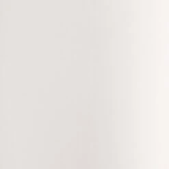 SOFT LOUNGE SLEEVELESS LONG DRESS | MARBLE -Underwear Specialty Shop SKIMS SOFTLOUNGE MBL SW cde995a6 be35 4ec0 96f2 f9a8e9bc97b2