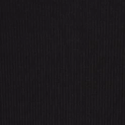 SOFT LOUNGE BOXER | ONYX -Underwear Specialty Shop SKIMS SOFTLOUNGE ONX SW 48b35ee1 9c7d 43cc a454 f2e5c7ff9fce