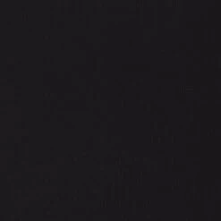 SOFT LOUNGE SLEEVELESS LONG DRESS | ONYX -Underwear Specialty Shop SKIMS SOFTLOUNGE ONX SW c8c6367c 7e59 4fdb 87f5 8b503d73125b