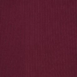 SOFT LOUNGE SHORT SLEEP SET | WINE -Underwear Specialty Shop SKIMS SOFTLOUNGE WNE SW 03933d21 c039 40da 84ff 5755dc4eaf15