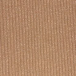 SOFT LOUNGE SHIMMER RACERBACK DRESS | CAMEL -Underwear Specialty Shop SKIMS SOFTLOUNGEFOIL SCM SW 0e1f8fdf fe6e 4bc5 be03 837b1e453b65