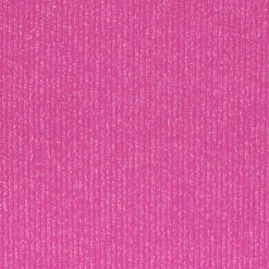 SOFT LOUNGE SHIMMER RACERBACK DRESS | FUCHSIA -Underwear Specialty Shop SKIMS SOFTLOUNGEFOIL SFS SW c665797e 5a1b 46a2 b4d4 ce18beea2e85