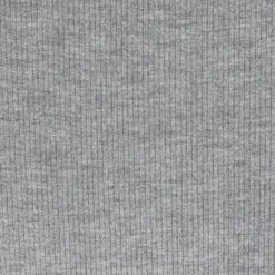 SOFT LOUNGE SHIMMER RACERBACK DRESS | HEATHER GREY -Underwear Specialty Shop SKIMS SOFTLOUNGEFOIL SHT SW 94c6041e 011a 4a66 96db 884df24b3d8d