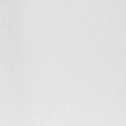 SOFT LOUNGE SHIMMER LONG SLEEVE DRESS | MARBLE -Underwear Specialty Shop SKIMS SOFTLOUNGEFOIL SMB SW 9784367b e4d4 429f 966a 2a4d0b2c8a2a