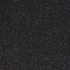 SOFT LOUNGE SHIMMER RACERBACK DRESS | ONYX -Underwear Specialty Shop SKIMS SOFTLOUNGEFOIL SON SW 302c2cf3 ed2c 40f8 8087 a9c54e606d95