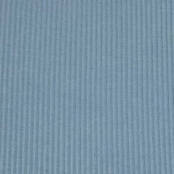 SOFT LOUNGE LACE SCOOP NECK DRESS | ARCTIC -Underwear Specialty Shop SKIMS SOFTLOUNGELACE ARC SW 6cf93ee8 aef8 43f5 bcb1 000c59801c5d