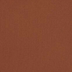 SOFT SMOOTHING THONG | BRONZE 11 SOFT SMOOTHING THONG | BRONZE -Underwear Specialty Shop SKIMS SOFTSMOOTHINGSEAMLESS BRZ SW a71d3b67 dc90 4bd0 9ef2 78ae27f49a6e