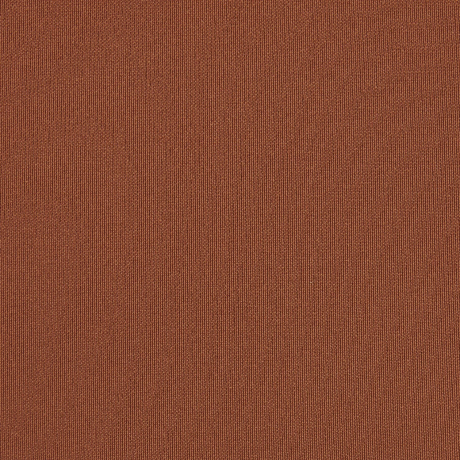 SOFT SMOOTHING THONG | BRONZE 7 SOFT SMOOTHING THONG | BRONZE - Image 5