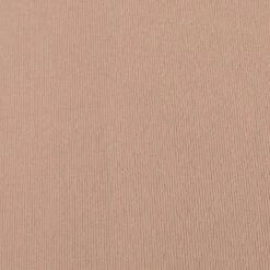 SOFT SMOOTHING BRIEF | CLAY -Underwear Specialty Shop SKIMS SOFTSMOOTHINGSEAMLESS CLY SW 4b20812c a60a 44d8 9842 55d48489a107