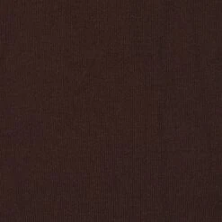 SOFT SMOOTHING BOY SHORT | COCOA -Underwear Specialty Shop SKIMS SOFTSMOOTHINGSEAMLESS COA SW