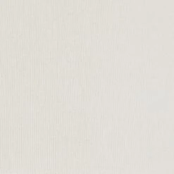 SOFT SMOOTHING TANK | MARBLE -Underwear Specialty Shop SKIMS SOFTSMOOTHINGSEAMLESS MBL SWcopy ae53d5e0 bdf6 442e 8701 1710feb44696