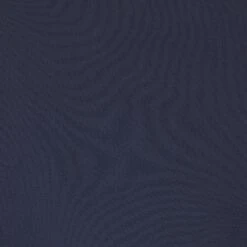 SOFT SMOOTHING BRIEF | NAVY 11 SOFT SMOOTHING BRIEF | NAVY -Underwear Specialty Shop SKIMS SOFTSMOOTHINGSEAMLESS NVY 247d4114 f1be 4f2c 801f 068c482cf860