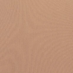 SOFT SMOOTHING BOY SHORT | OCHRE -Underwear Specialty Shop SKIMS SOFTSMOOTHINGSEAMLESS OCH SW