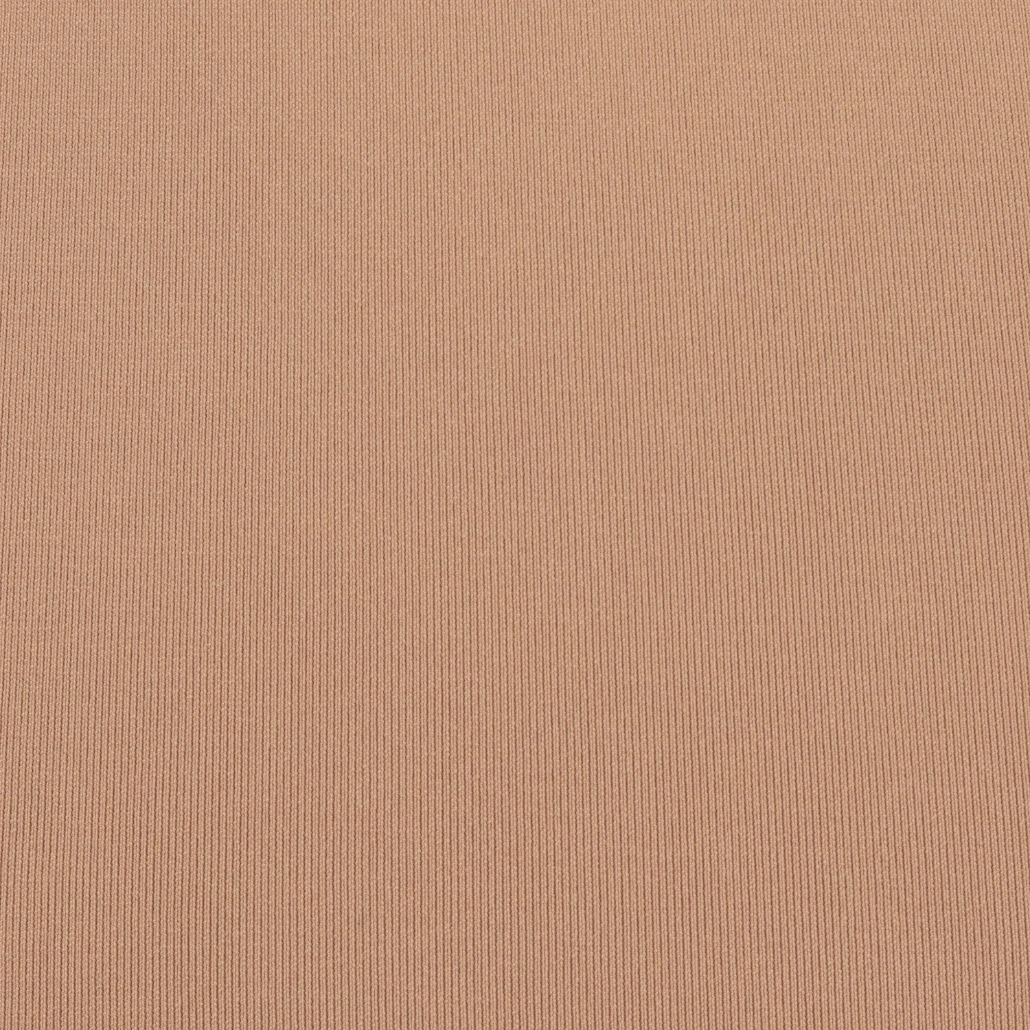 SOFT SMOOTHING TURTLENECK TOP | OCHRE 7 SOFT SMOOTHING TURTLENECK TOP | OCHRE - Image 5