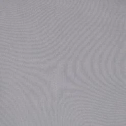 SOFT SMOOTHING THONG | PACIFIC -Underwear Specialty Shop SKIMS SOFTSMOOTHINGSEAMLESS PAC 5c671557 8602 4cf5 a97e 0650e761d6cb