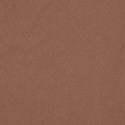 SOFT SMOOTHING BOY SHORT | SIENNA -Underwear Specialty Shop SKIMS SOFTSMOOTHINGSEAMLESS SIE SW