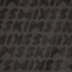 SKIMS SPA TERRY ROBE | ASH -Underwear Specialty Shop SKIMS SPA ASH SW