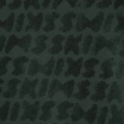 SKIMS SPA TERRY ROBE | PINE -Underwear Specialty Shop SKIMS SPA PNE SW