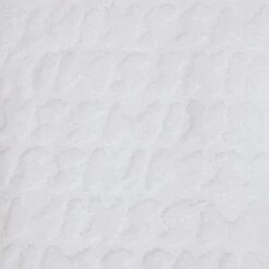 SKIMS SPA TERRY ROBE | SNOW -Underwear Specialty Shop SKIMS SPA SNO SW