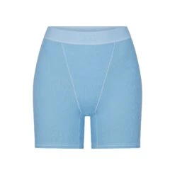 COTTON RIB BOXER PACK | CHERRY BLOSSOM MULTI -Underwear Specialty Shop SKIMS ST BOX 2453 IRB