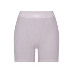 COTTON RIB BOXER PACK | PACIFIC MULTI -Underwear Specialty Shop SKIMS ST BOX 2453 IRM