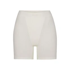 COTTON RIB BOXER PACK | DEEP SEA MULTI -Underwear Specialty Shop SKIMS ST BOX 2453 MBL