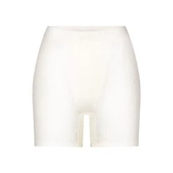 COTTON RIB BOXER PACK | CHERRY BLOSSOM MULTI -Underwear Specialty Shop SKIMS ST BOX 2453 MBL 72267889 50f8 4d2f aaa4 bfa4eb21453d