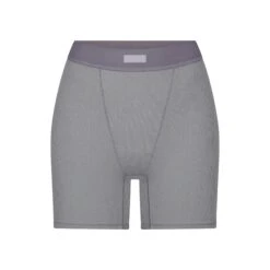 COTTON RIB BOXER PACK | PACIFIC MULTI -Underwear Specialty Shop SKIMS ST BOX 2453 PAC 2ec4afba 3c6f 4dd7 8aeb 50ada9fece00